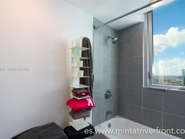 Квартира в аренду номер3005 - фото 7486932