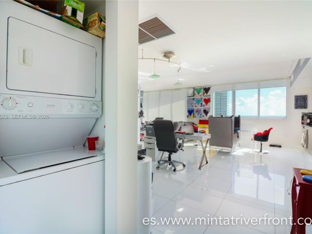 Квартира в аренду номер3005 - фото 7486933