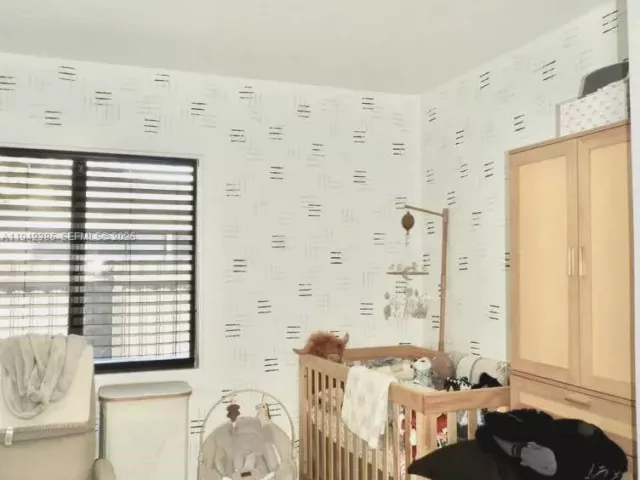 Продажа дома по адресу 1220 NW 125th St - фото 7025899