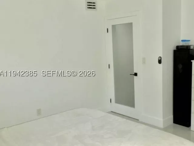 Продажа дома по адресу 1220 NW 125th St - фото 7742950