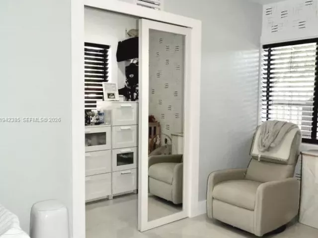 Продажа дома по адресу 1220 NW 125th St - фото 7025900