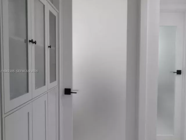 Продажа дома по адресу 1220 NW 125th St - фото 7025903