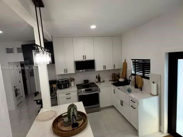 Продажа дома по адресу 1220 NW 125th St - фото 7025904