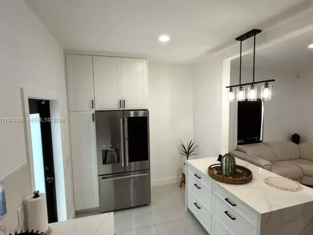 Продажа дома по адресу 1220 NW 125th St - фото 7025911
