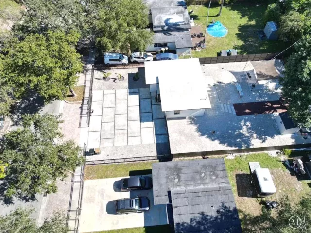 Продажа дома по адресу 1220 NW 125th St - фото 7025918