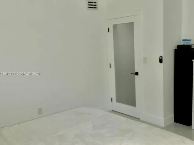 Продажа дома по адресу 1220 NW 125th St - фото 7025887