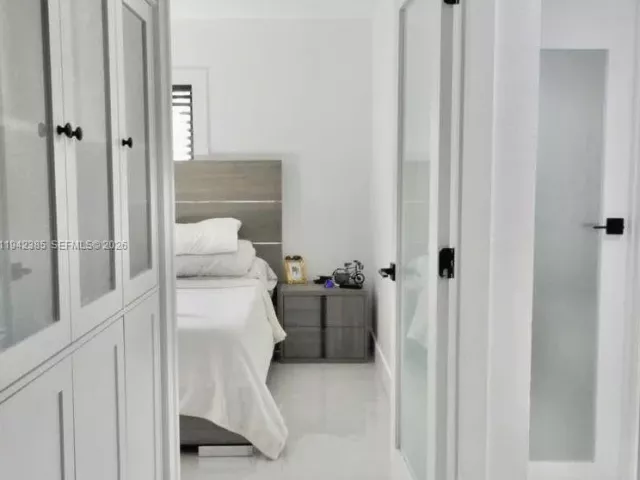 Продажа дома по адресу 1220 NW 125th St - фото 7025891