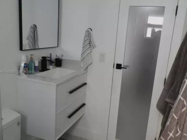 Продажа дома по адресу 1220 NW 125th St - фото 7025893