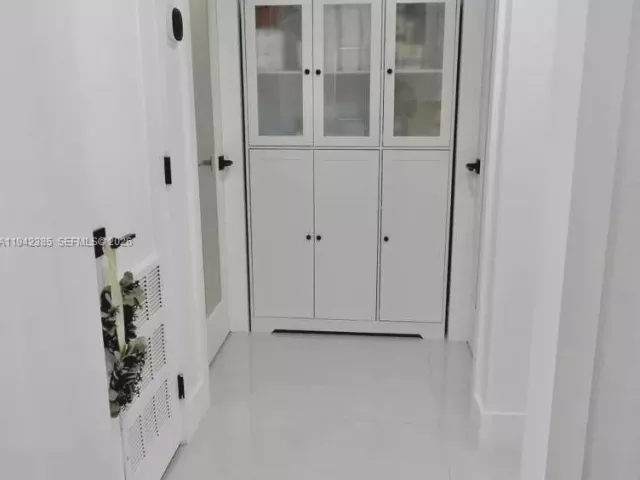 Продажа дома по адресу 1220 NW 125th St - фото 7025896