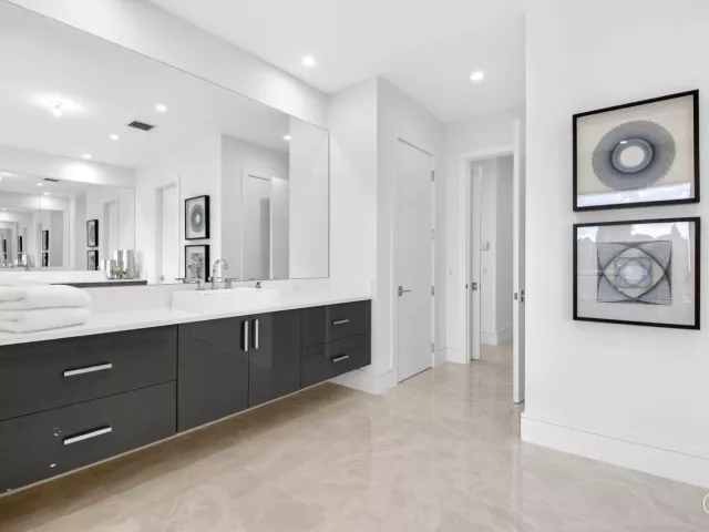 Продажа дома по адресу 2232 Delray Ridge Lane - фото 9362926