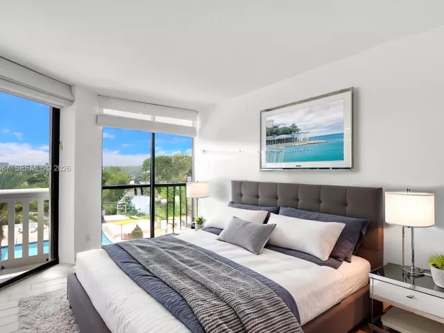 Продажа квартиры #503 - фото 7035100