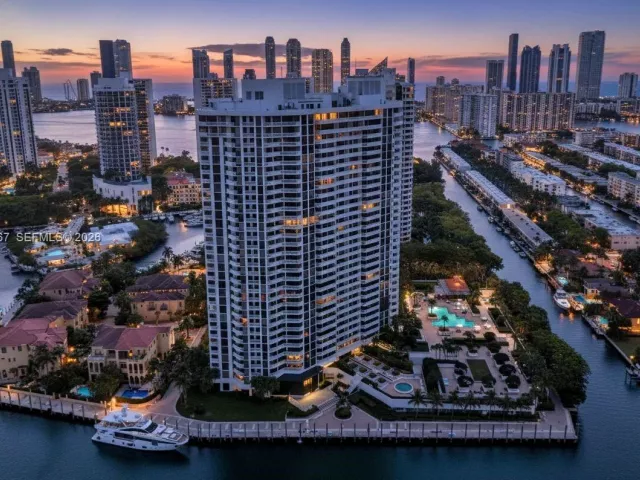 Продажа квартиры #503 - фото 7035102