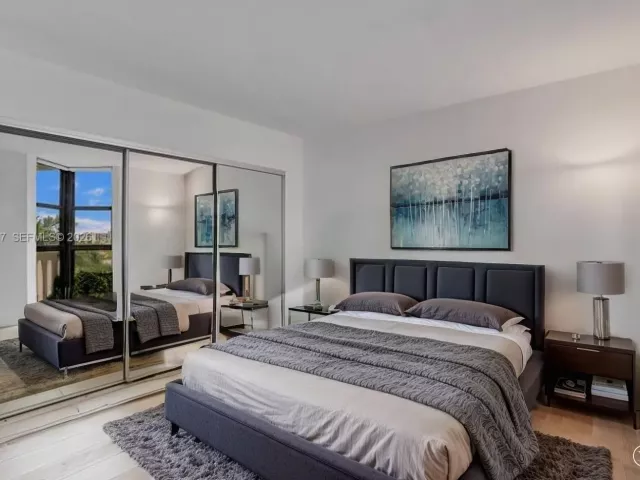 Продажа квартиры #503 - фото 7035103