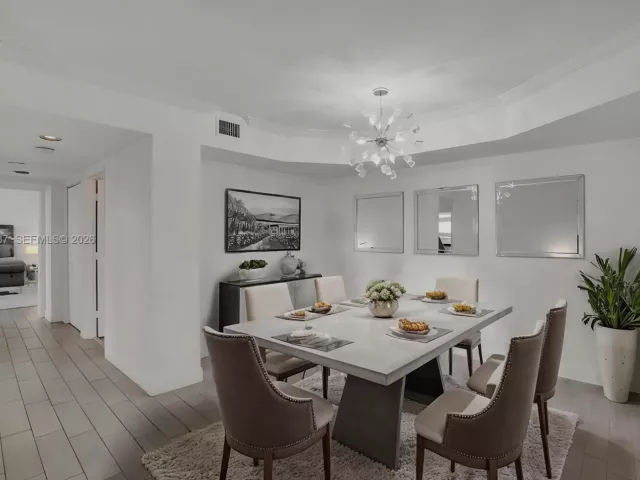 Продажа квартиры #503 - фото 7035104