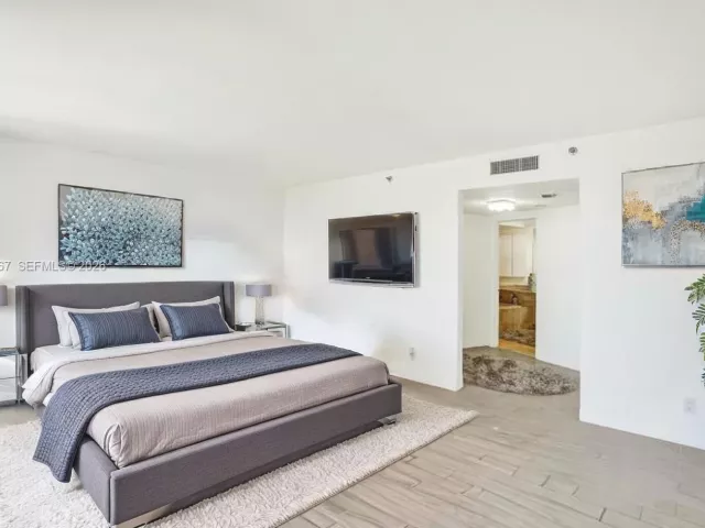 Продажа квартиры #503 - фото 7035106