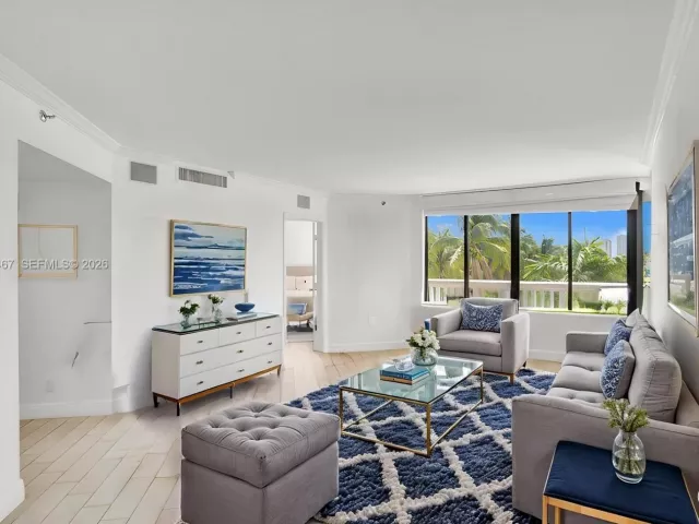 Продажа квартиры #503 - фото 7035107