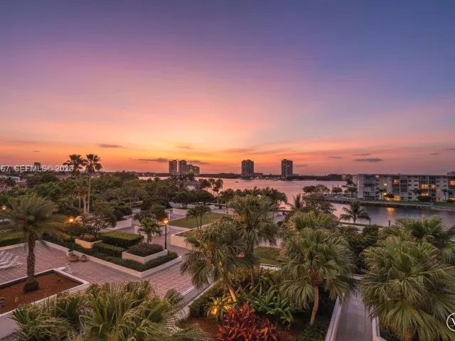 Продажа квартиры #503 - фото 7035108