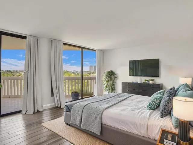 Продажа квартиры #503 - фото 7035109