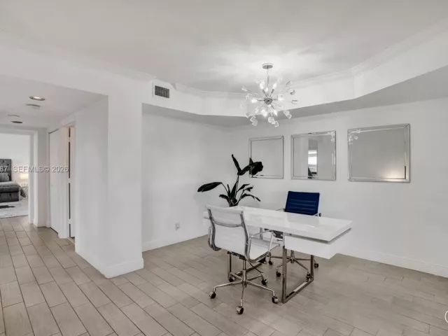 Продажа квартиры #503 - фото 7035092