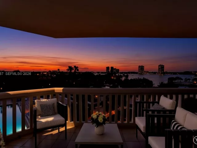 Продажа квартиры #503 - фото 7035110