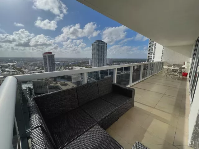 Продажа квартиры #3006 - фото 7037632