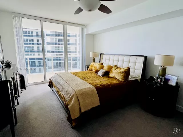 Продажа квартиры #3006 - фото 7037638