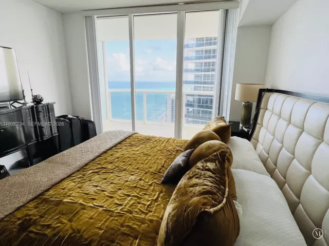 Продажа квартиры #3006 - фото 7037639