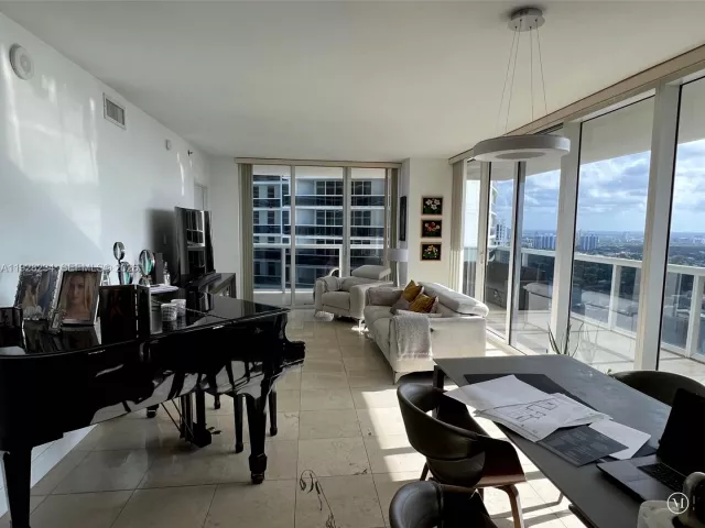 Продажа квартиры #3006 - фото 7037643