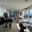 Beach Club II - Condo - Hallandale Beach