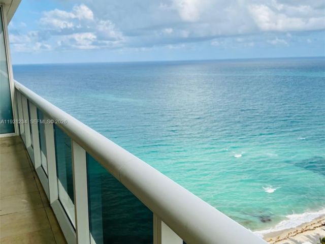 Продажа квартиры #3006 - фото 7037614