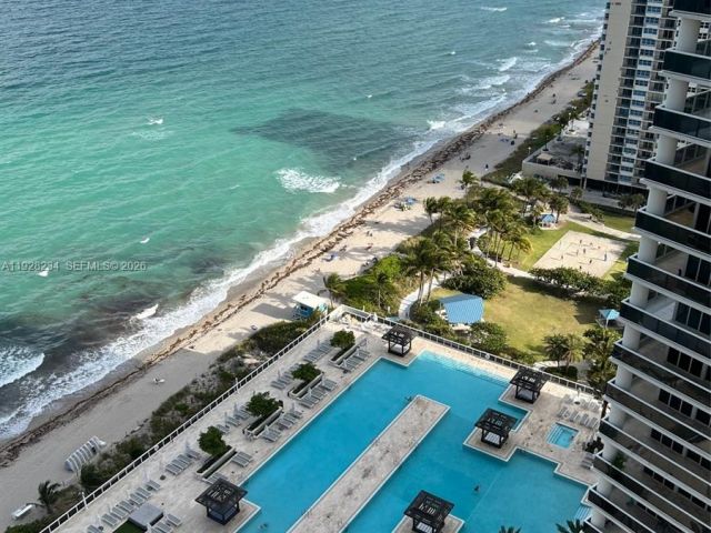 Продажа квартиры #3006 - фото 7037616