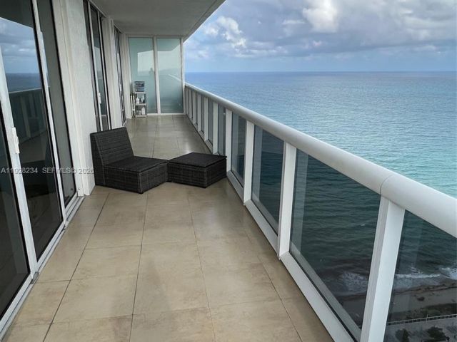 Продажа квартиры #3006 - фото 7037621