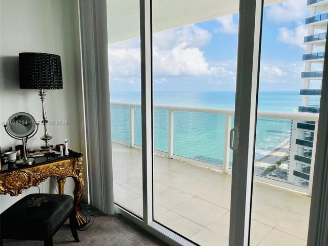 Продажа квартиры #3006 - фото 7037635