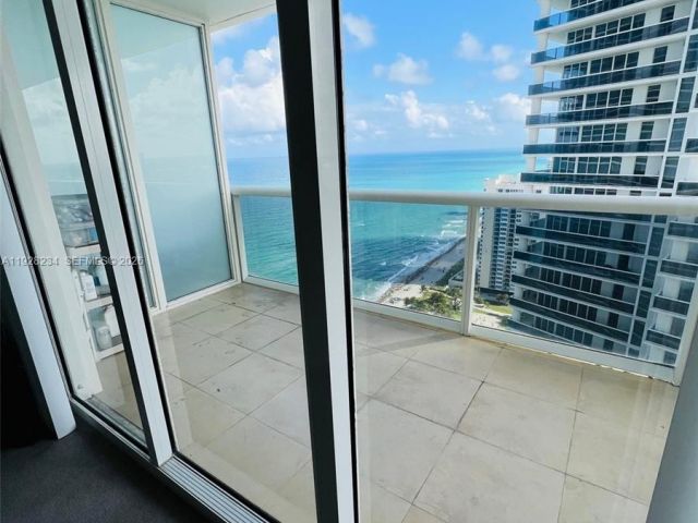 Продажа квартиры #3006 - фото 7037636