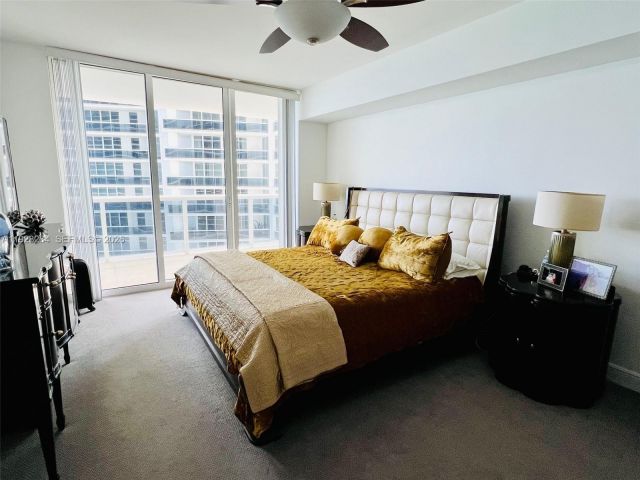 Продажа квартиры #3006 - фото 7037638