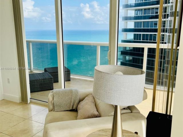 Продажа квартиры #3006 - фото 7037641