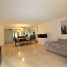 Olympus - Condo - Hallandale Beach