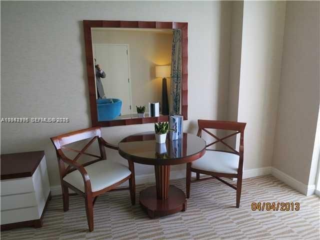 Продажа квартиры #1507 - фото 7445059