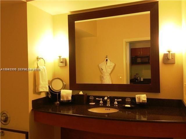 Продажа квартиры #1507 - фото 7445063