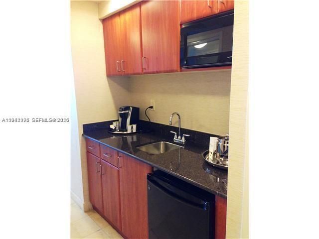 Продажа квартиры #1507 - фото 7445064