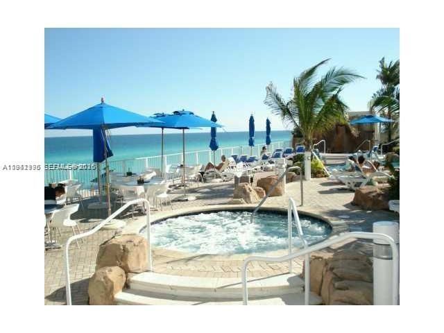 Продажа квартиры #1507 - фото 7445066