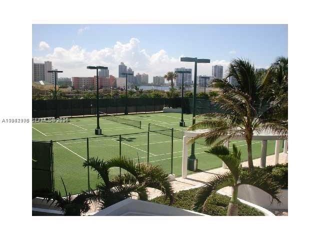 Продажа квартиры #1507 - фото 7445067