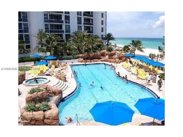 Продажа квартиры #1507 - фото 7445068