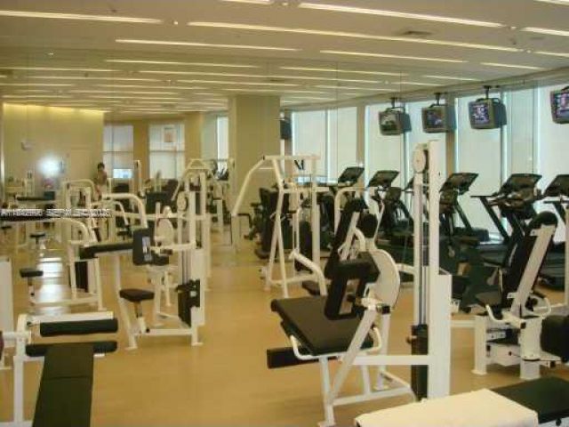 Продажа квартиры #1507 - фото 7445069