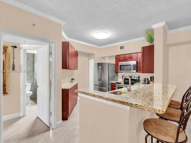 Продажа квартиры #1418 - фото 7049392