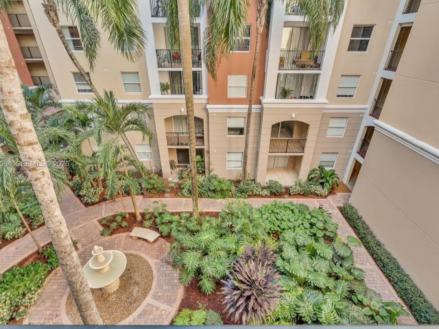 Продажа квартиры #1418 - фото 7049393