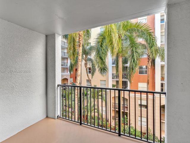 Продажа квартиры #1418 - фото 7049396