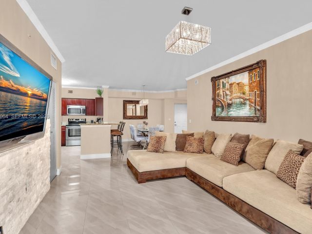 Продажа квартиры #1418 - фото 7049397