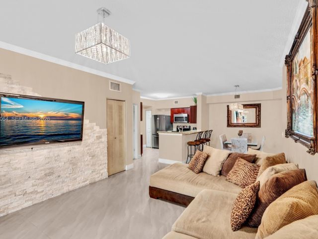 Продажа квартиры #1418 - фото 7049398