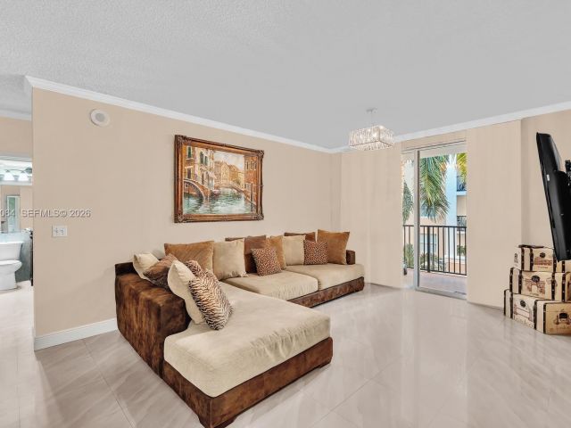 Продажа квартиры #1418 - фото 7049401